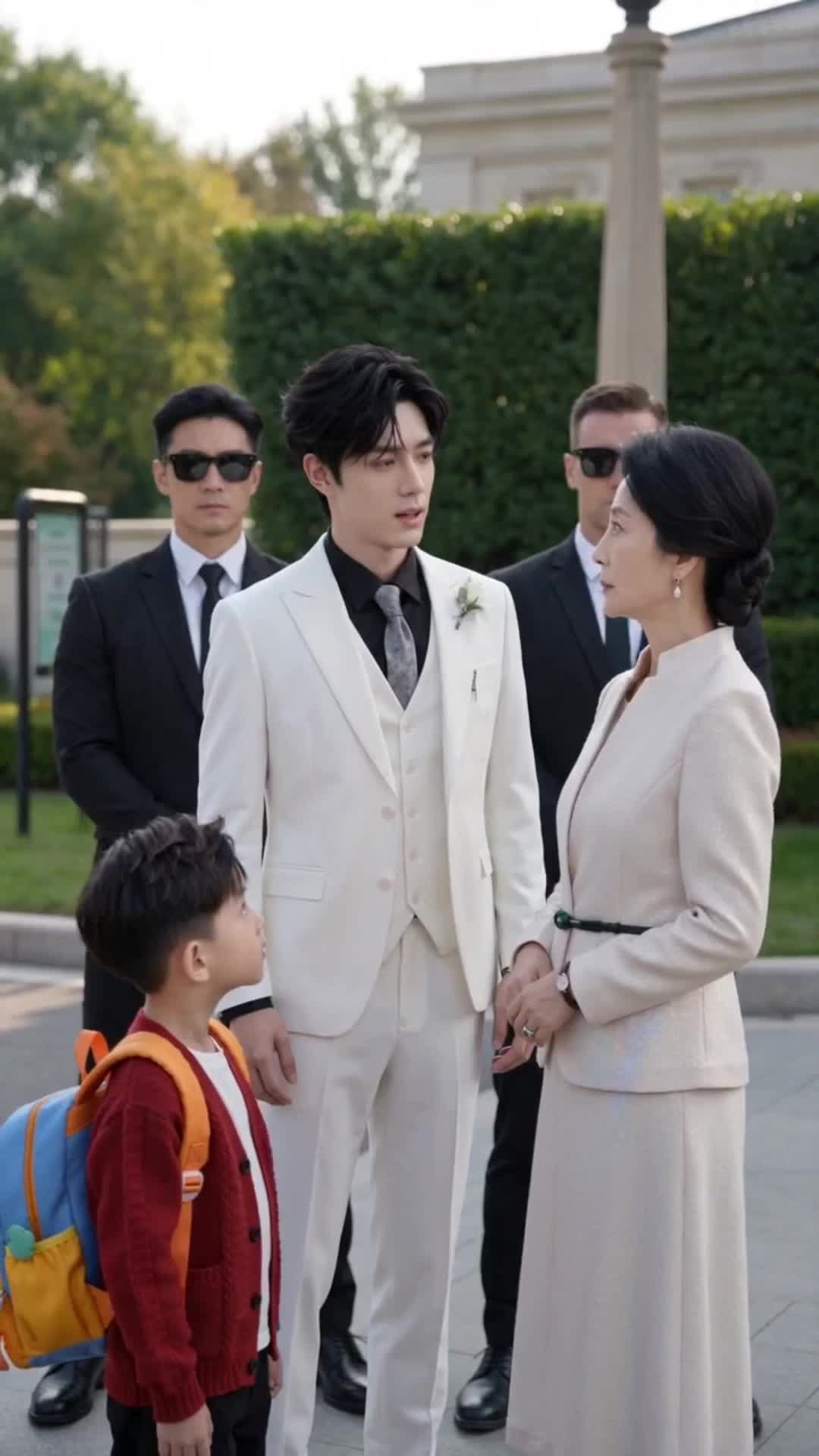 ตอนที่ 2